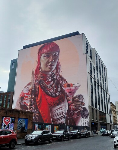 IMG_20260114_110327904_HDR