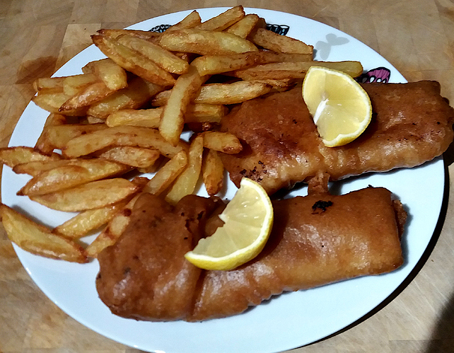 fish n chips 10 11 20