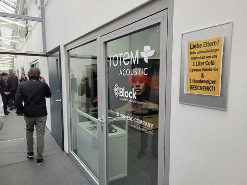 WhatsApp Bild 2023-08-28 um 21.19.10