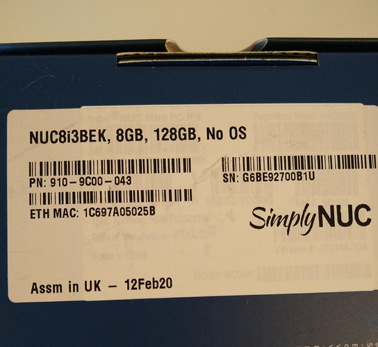 IMG_20200328_150436642