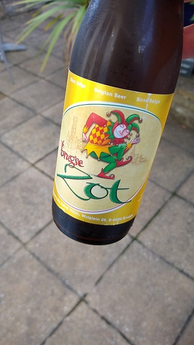 IMG_20180819_184322042