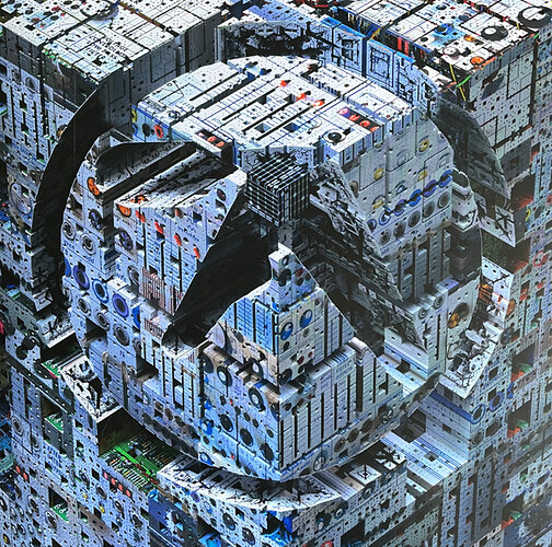 1000023471