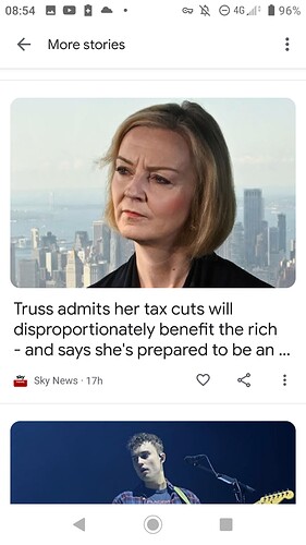 Screenshot_20220921-085412