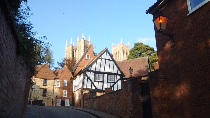 IMG_20200919_173022417