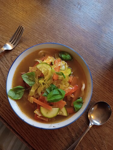 IMG_20260228_143616054