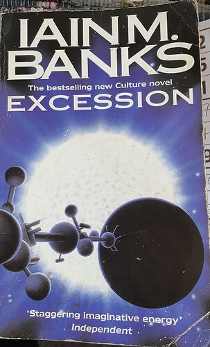 20250410_152518