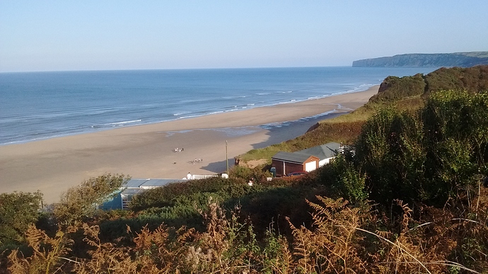 IMG_20200921_163841336