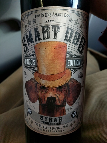 15445329820236001282865091044217