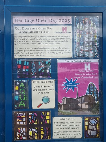 17574214319001263383511696910654