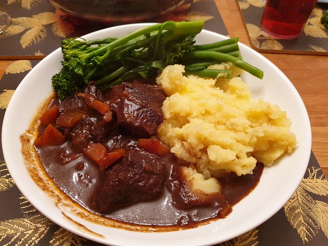 IMG-20190926-WA0002