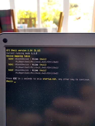 IMG_20200922_091821925_HDR