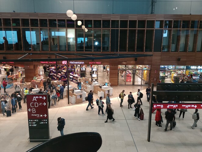 IMG_20251014_101258858