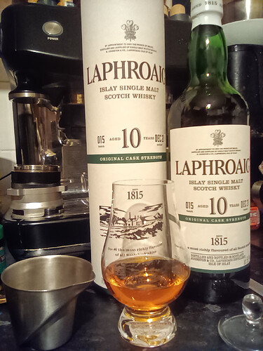 IMG_20231120_015936_3