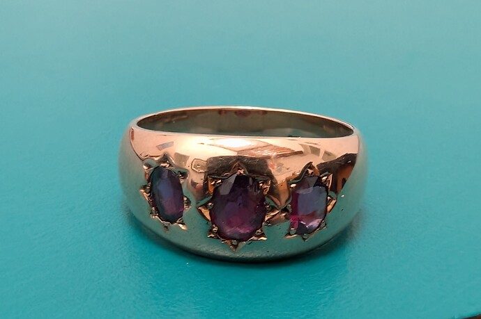 PXL_20250113_091752052