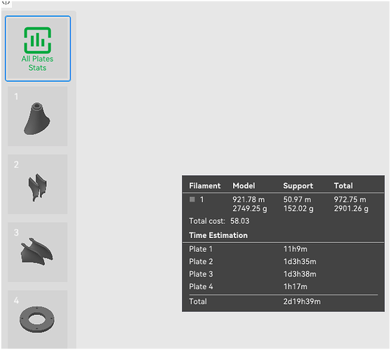 Screenshot 2026-04-05 163433