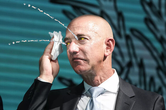 Jeff_Bezos