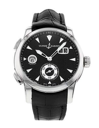 UlysseNardin-DualTime-3343-126912-233548-2-221116-103429