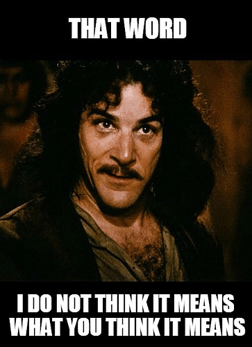 Inigo_Montoya