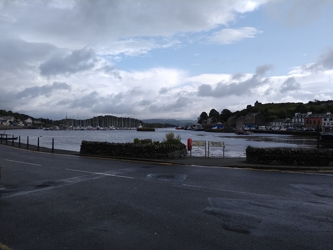 IMG_20190718_111855005
