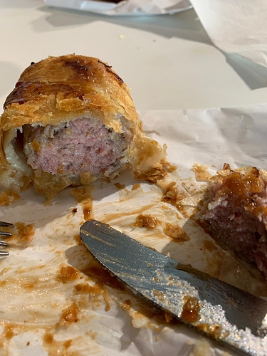 IMG-20190927-WA0000