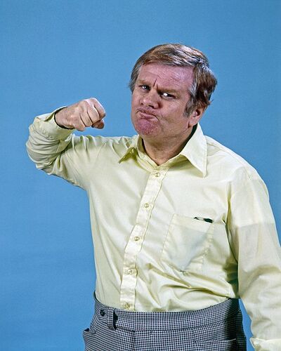 7ad4055efcad123a5582756c17d8b89d