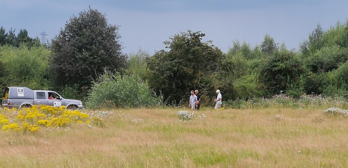 IMG_20210804_151136-01