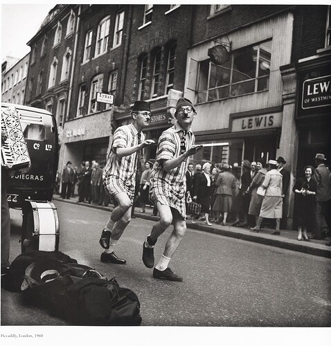 148439166_3706611486121061_8911320988447051030_n