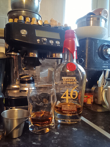 IMG_20240624_204054_0