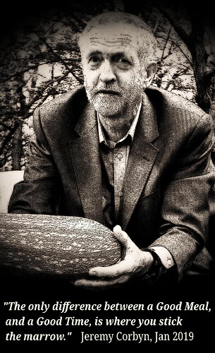 Jezza