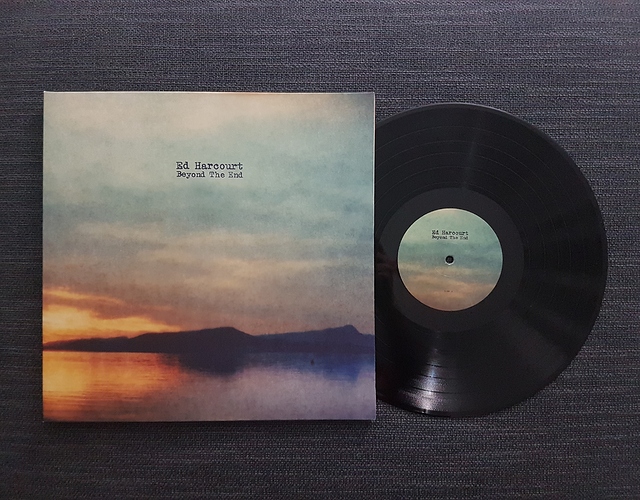 IMG_20201006_202945_352