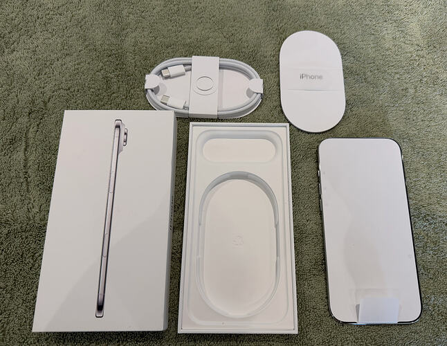 Screenshot 2026-03-22 at 12.12.17