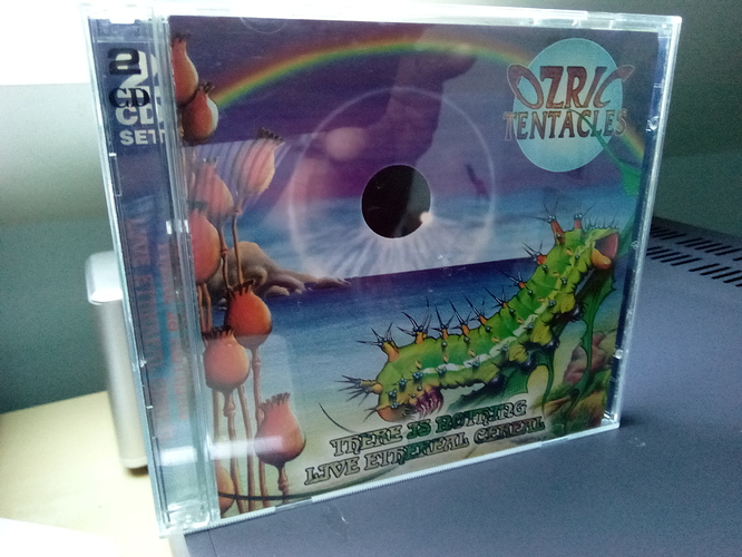 IMG_20200529_192742_4