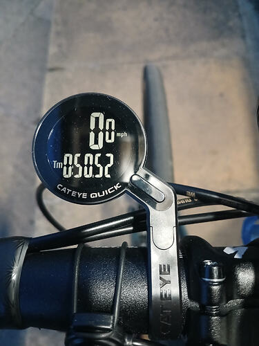 1000146240