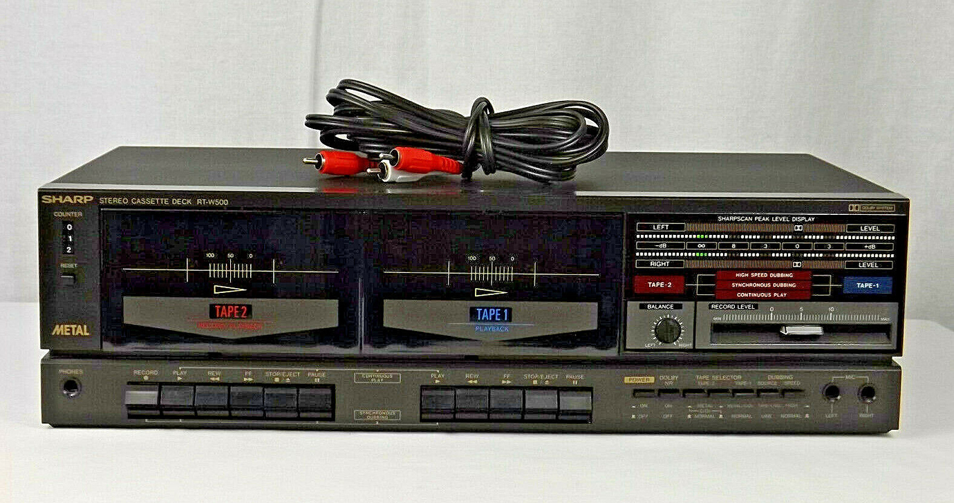 Кассетная дека sharp rt-w500. Ибп huawei ups2000g,3kva, rack,long,0h,220/230/240v,50/60hz,iec). Sharp rt-115 repair. Optonica sharp rt-1010. Sharp rt-10.