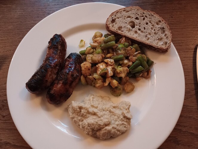 IMG_20260207_143800191