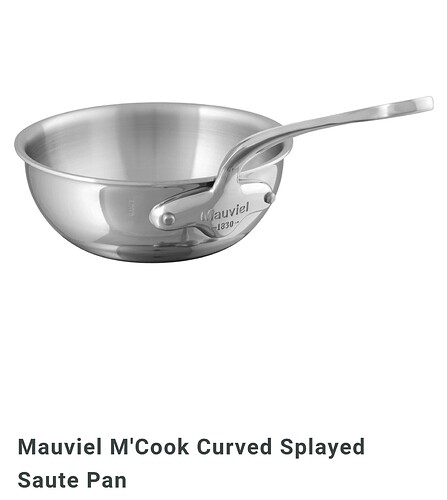 Screenshot_20220122-120054_Chrome