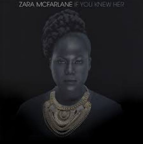 Screenshot_20180907-163644_Firefox