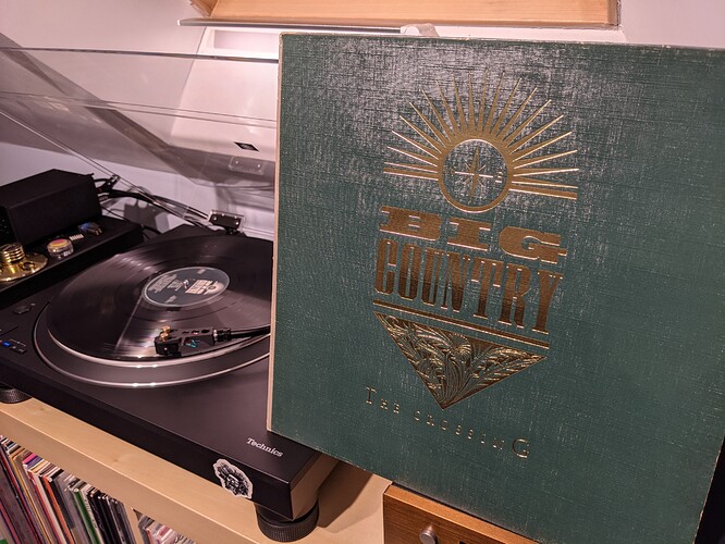 PXL_20210227_191251921