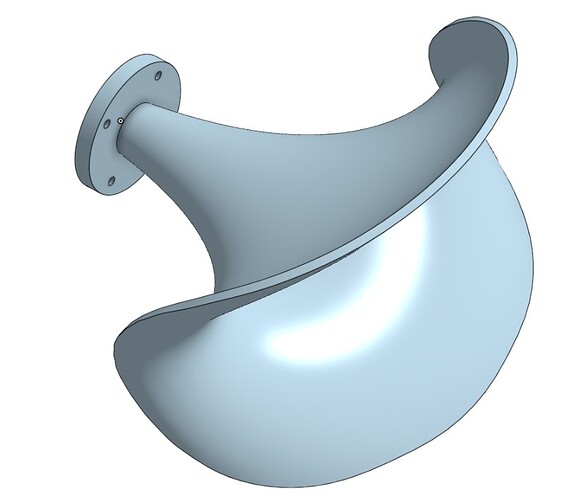 Screenshot 2025-11-27 180401