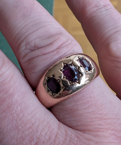 PXL_20250113_085107258