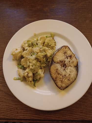 IMG_20260203_142035870