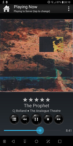 Screenshot_20210227-201013