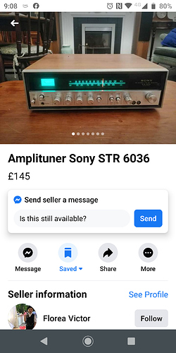 Screenshot_20191201-090818