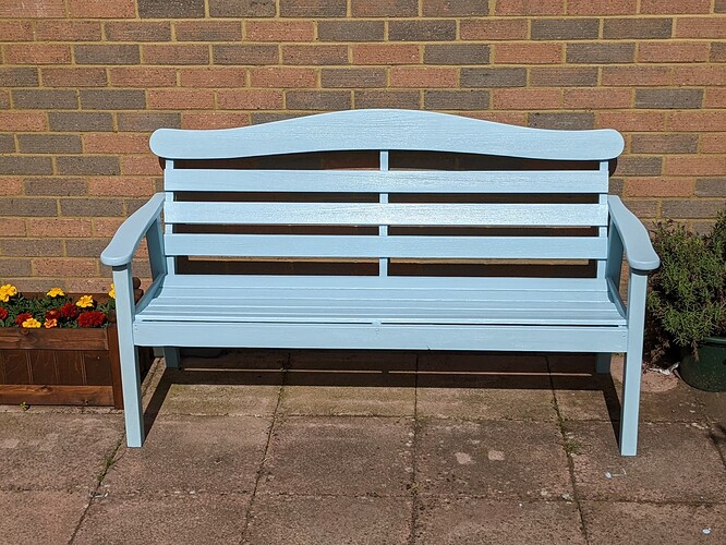 PXL_20220513_150729879.MP