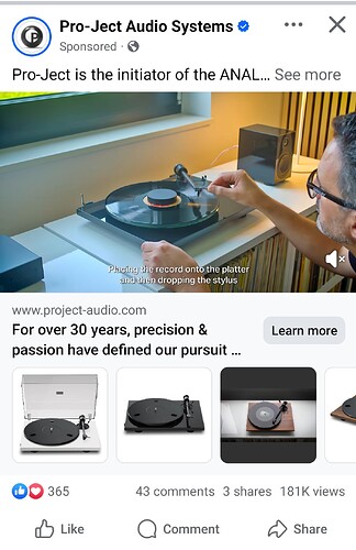 Screenshot_20251203_193319_Facebook