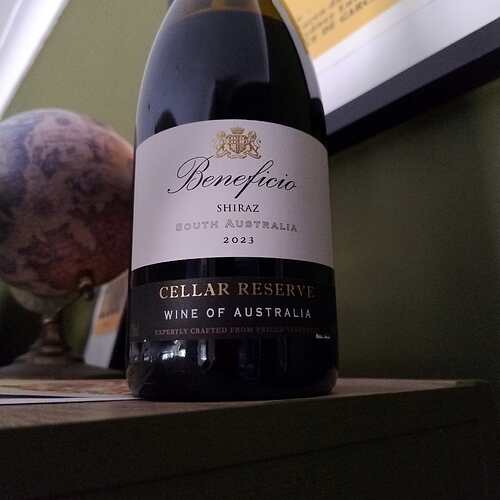 IMG_20250701_210715832