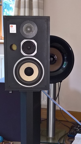 WP_20180612_17_50_39_Rich