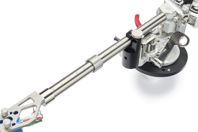 Vertere-Ref-Tonearm-Gen+III_4