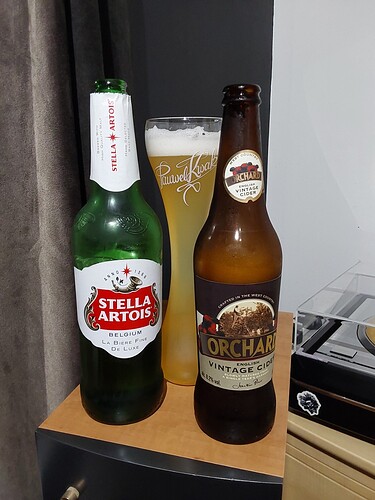 17710098152667968335432167564327