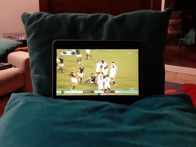 20231021_200252_copy_1416x1062